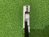 2023 L.A.B. Link 1 Putter 34" (USED)