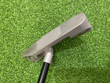 2023 L.A.B. Link 1 Putter 34" (USED)