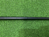 2023 L.A.B. Link 1 Putter 34" (USED)