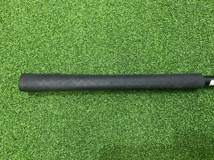 2023 L.A.B. Link 1 Putter 34" (USED)