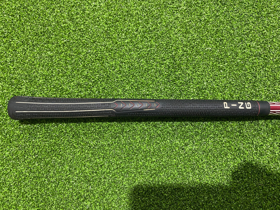 PING Faith Driver 12° Ladies (USED)