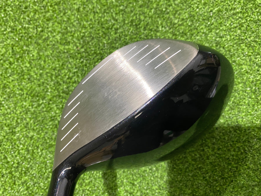 HONMA TW747 Driver 9.5° Stiff (USED)