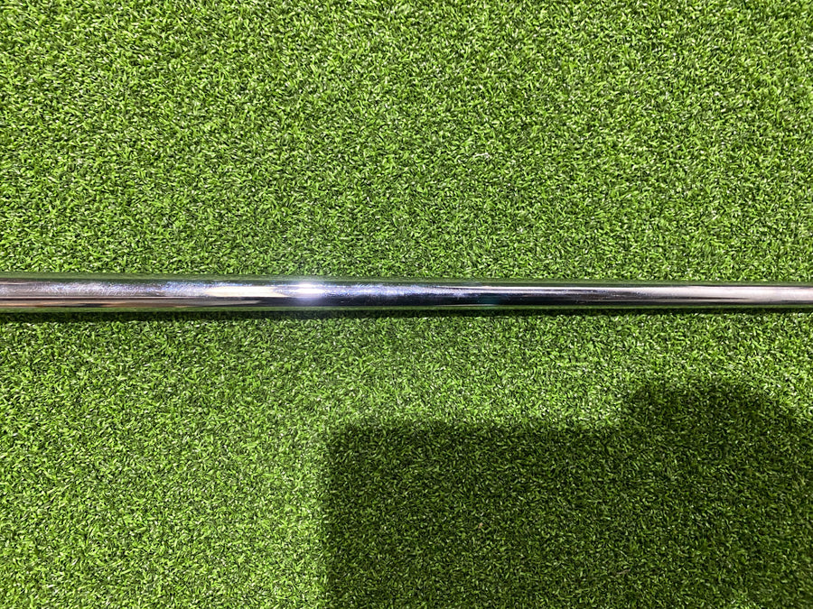2007 Odyssey White Hot XG Marxman Putter 34" (USED)