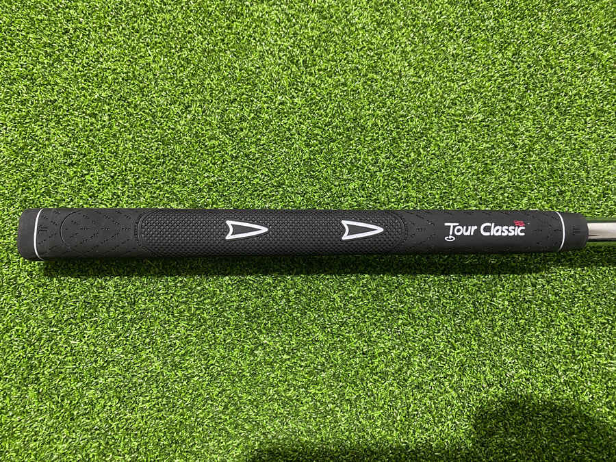 2007 Odyssey White Hot XG Marxman Putter 34" (USED)