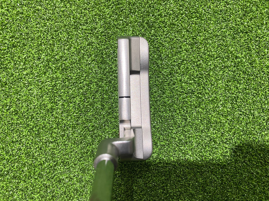 2006 Odyssey White Hot XG #1 Putter 35" (USED)