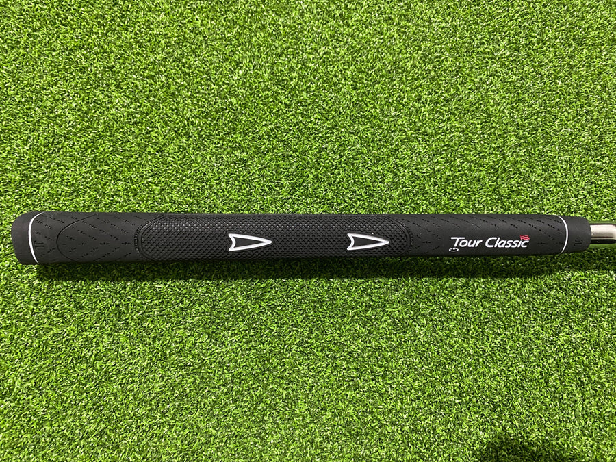 2006 Odyssey White Hot XG #1 Putter 35" (USED)