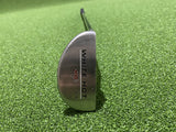 2006 Odyssey White Hot XG #9 Putter 32.5" Left Handed (USED)