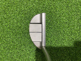 2006 Odyssey White Hot XG #9 Putter 32.5" Left Handed (USED)