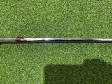 2006 Odyssey White Hot XG #9 Putter 32.5" Left Handed (USED)
