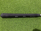 2006 Odyssey White Hot XG #9 Putter 32.5" Left Handed (USED)