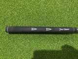 Odyssey White Hot Teron Putter 35" (USED)