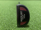 2008 Odyssey White Hot Tour #5 Putter 33" (USED)