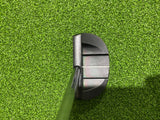 2008 Odyssey White Hot Tour #5 Putter 33" (USED)
