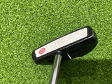 2008 Odyssey White Hot Tour #5 Putter 33" (USED)