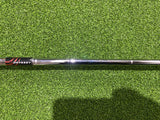2008 Odyssey White Hot Tour #5 Putter 33" (USED)