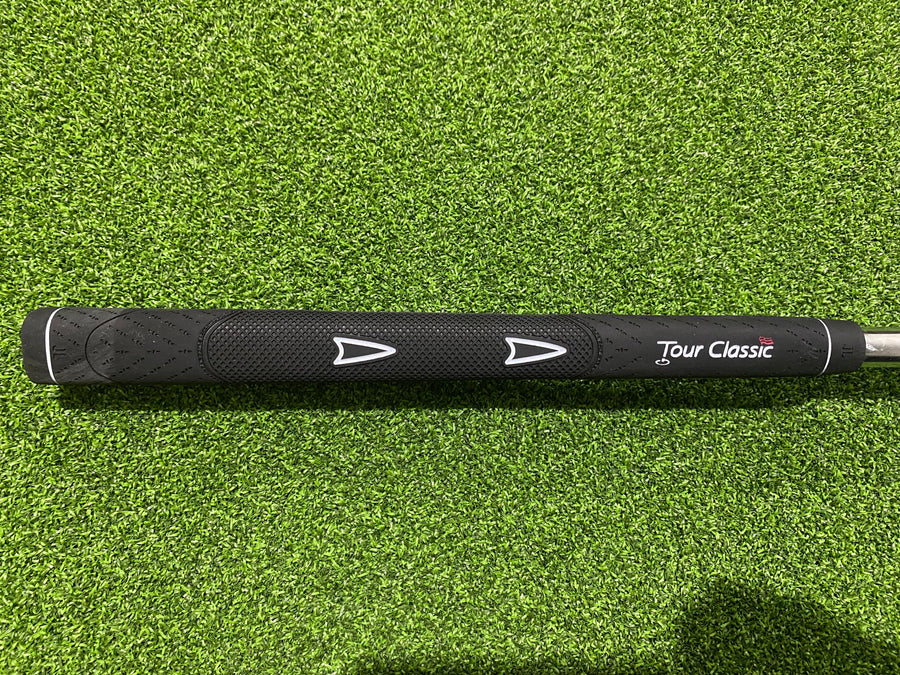 2008 Odyssey White Hot Tour #5 Putter 33" (USED)