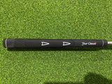 2008 Odyssey White Hot Tour #5 Putter 33" (USED)