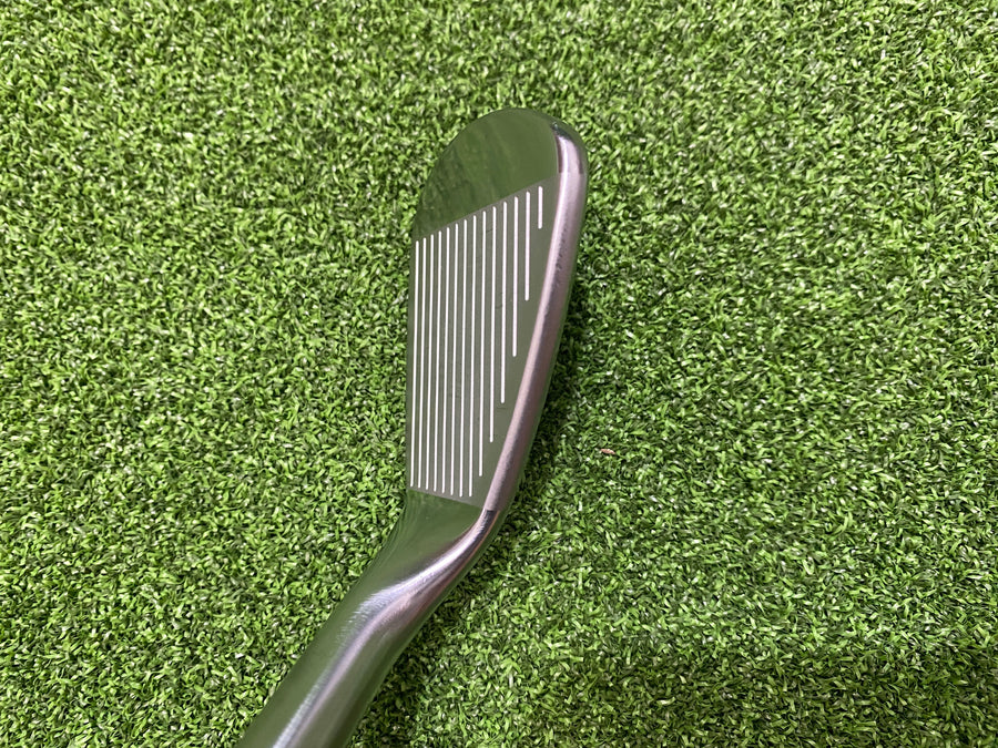 2023 Titleist T150 Wedge 48° Stiff (USED)