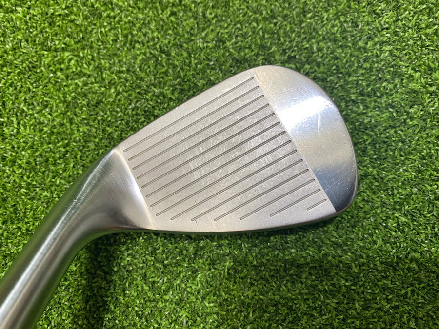 2023 Titleist T150 Wedge 48° Stiff (USED)