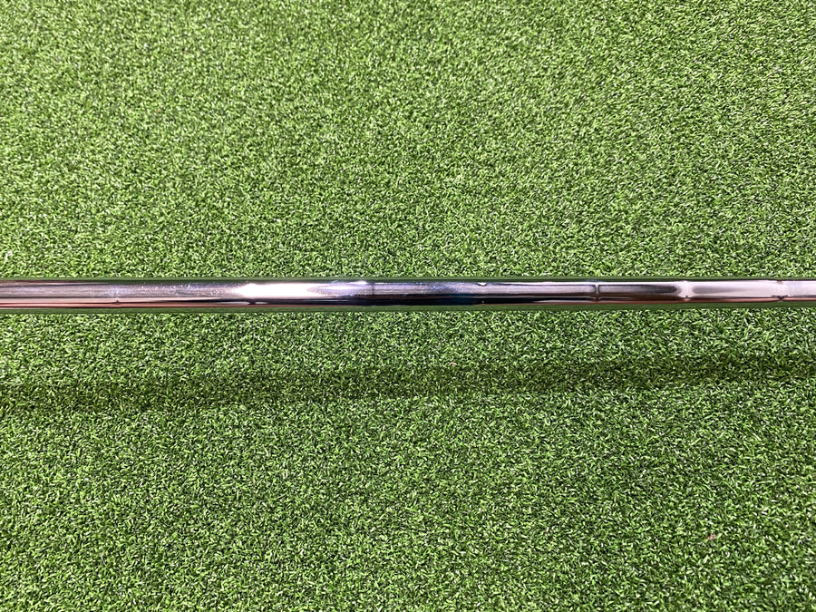 2023 Titleist T150 Wedge 48° Stiff (USED)