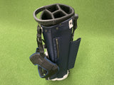 Penfold 4-Way Stand Bag - PART OF CUSTOM SET