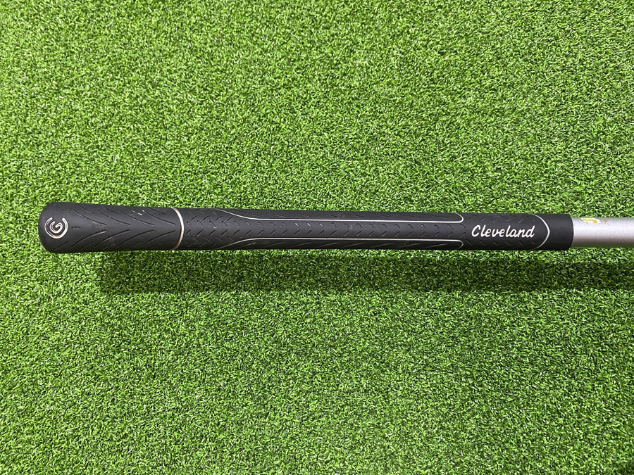 Cleveland Launcher Driver 10.5° Stiff (USED)