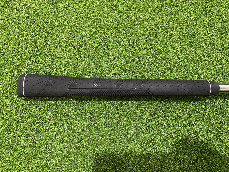 2006 Yes! C-Groove Victoria II Putter 32.5" (USED)