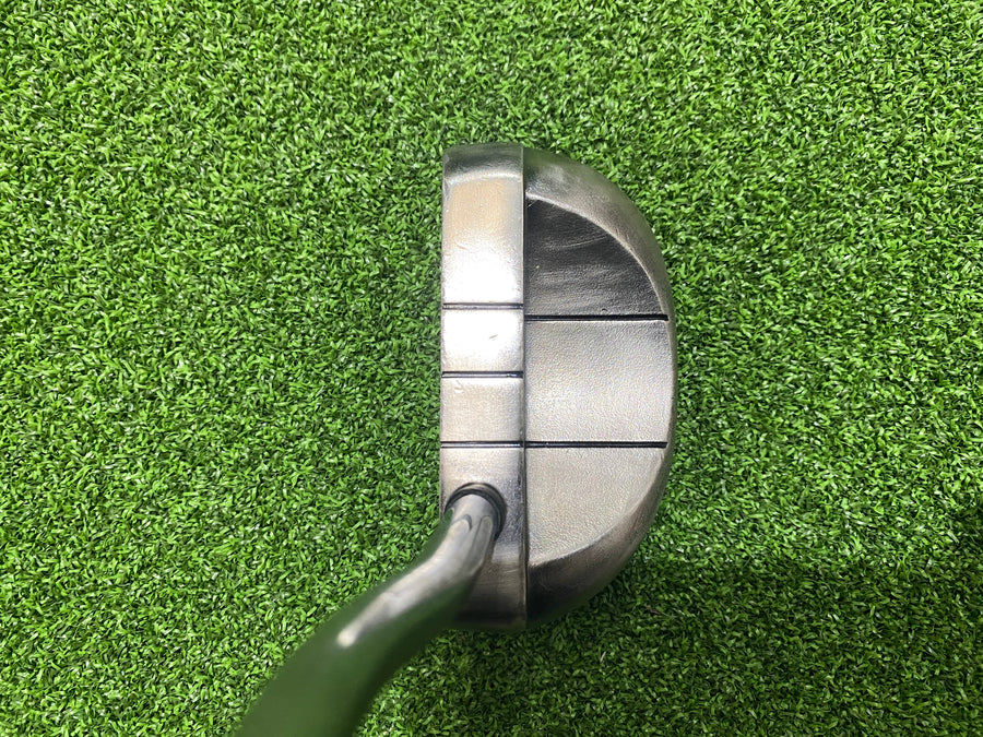 Odyssey White Ice Rossie Putter 32" (USED)