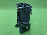 Robin 4-Way Stand Bag *Excellent Condition* *No Raincover*