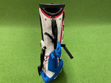 Cheng Sheng 4-Way Golf Bag (USED)