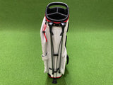 Cheng Sheng 4-Way Golf Bag (USED)
