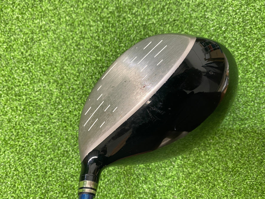 XXIO DST Driver 11.5° Regular (USED)