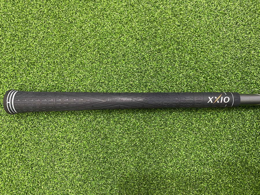 XXIO DST Driver 11.5° Regular (USED)