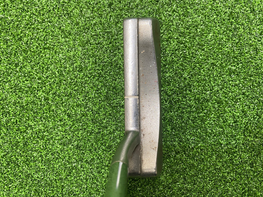 Odyssey Dual Force 2 #2 Putter 34" (USED)
