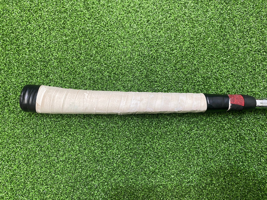 Odyssey Dual Force 2 #2 Putter 34" (USED)