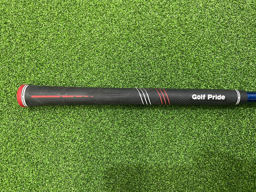 2016 Callaway XR 16 Driver 9° Stiff (USED)
