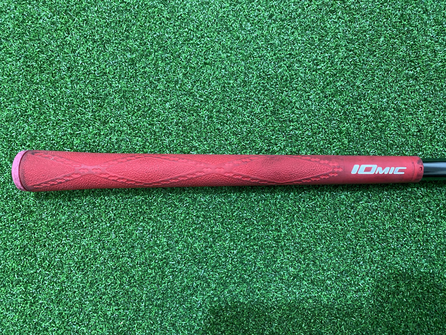 2006 Callaway X 460 Driver 9° Stiff (USED)