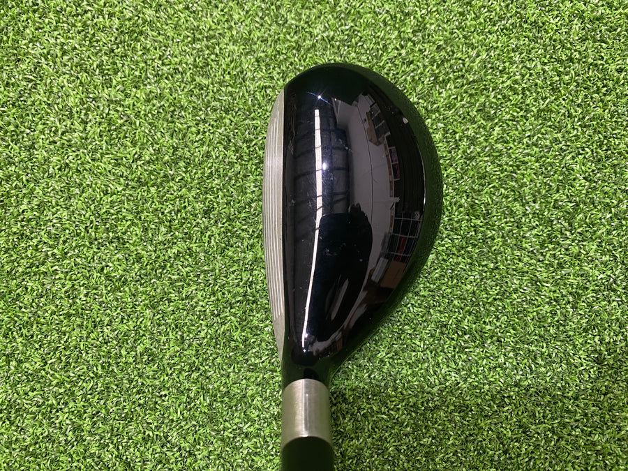 2013 HONMA TW717 Hybrid 16° Stiff (USED)