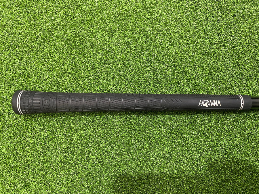 2013 HONMA TW717 Hybrid 16° Stiff (USED)