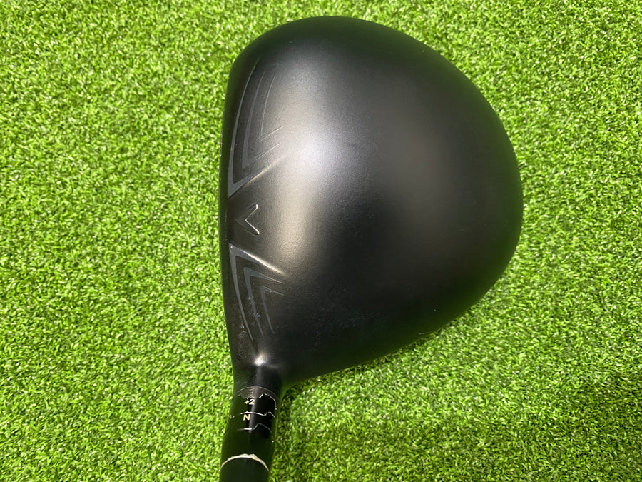 2016 Callaway XR 16 Driver 10.5° Stiff (USED)