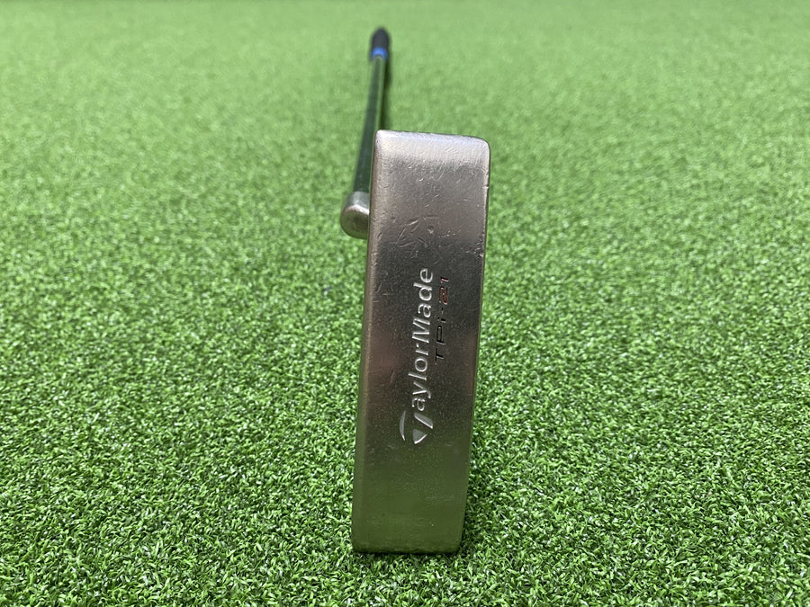 TaylorMade TPi-21 Putter 34" (USED)
