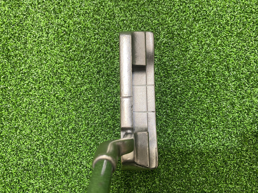 TaylorMade TPi-21 Putter 34" (USED)
