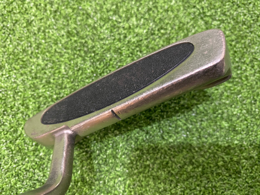 TaylorMade TPi-21 Putter 34" (USED)