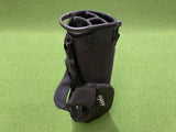 Robin 4-Way Stand Bag *No Raincover* *Like New*