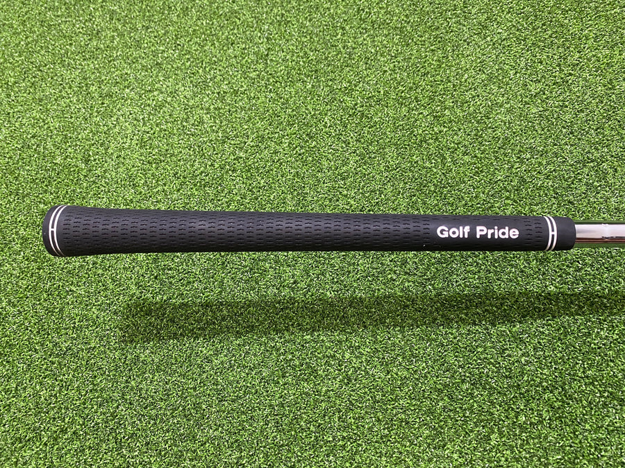 2023 Cleveland CVX Zipcore Wedge 58° Stiff (USED)