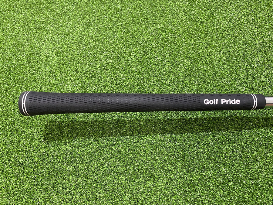 2023 Cleveland CVX Zipcore Wedge 58° Stiff (USED)