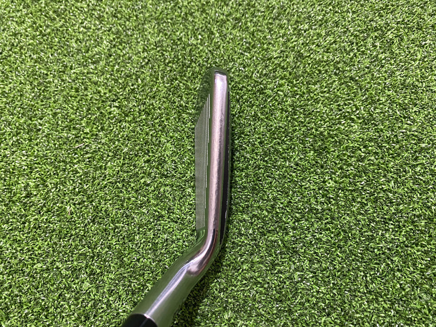 2013 Titleist AP2 714 Iron Set 5-PW Stiff (USED)