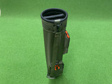 Ray & Jay Green Military Range Bag *No Raincover* *Pen Marks*