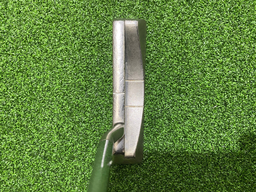 TaylorMade TPi-24 Putter 34" (USED)