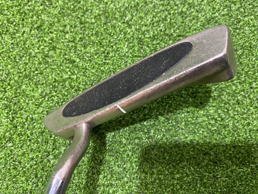 TaylorMade TPi-24 Putter 34" (USED)